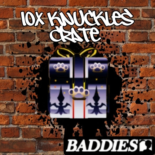 ROBLOX | BADDIES | ALL ITEMS - GAMEPASS - MONEY