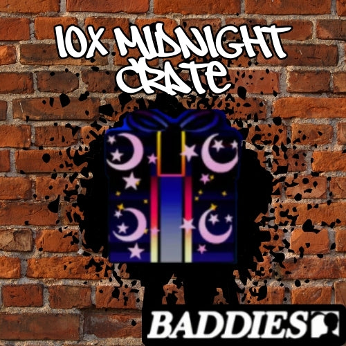 ROBLOX | BADDIES | ALL ITEMS - GAMEPASS - MONEY