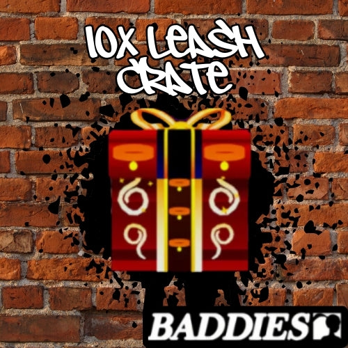 ROBLOX | BADDIES | ALL ITEMS - GAMEPASS - MONEY