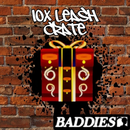 ROBLOX | BADDIES | ALL ITEMS - GAMEPASS - MONEY