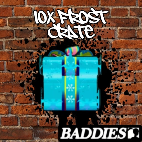 ROBLOX | BADDIES | ALL ITEMS - GAMEPASS - MONEY