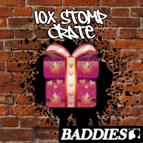 ROBLOX | BADDIES | ALL ITEMS - GAMEPASS - MONEY