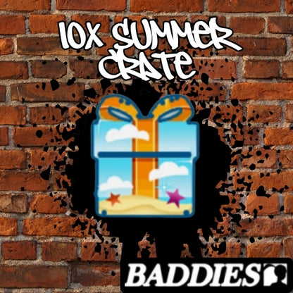 ROBLOX | BADDIES | ALL ITEMS - GAMEPASS - MONEY