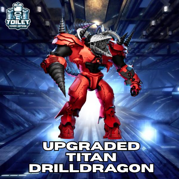 Toilet Tower Defense |  Ultimate | Units