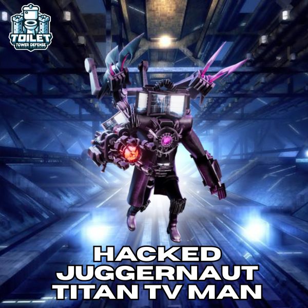 Toilet Tower Defense |  Exclusive | Units