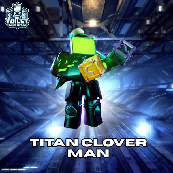 Toilet Tower Defense |  Mythic | Units
