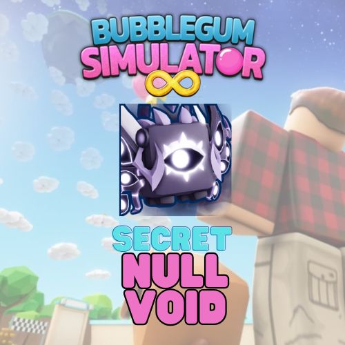 BGSI | Secret | Units