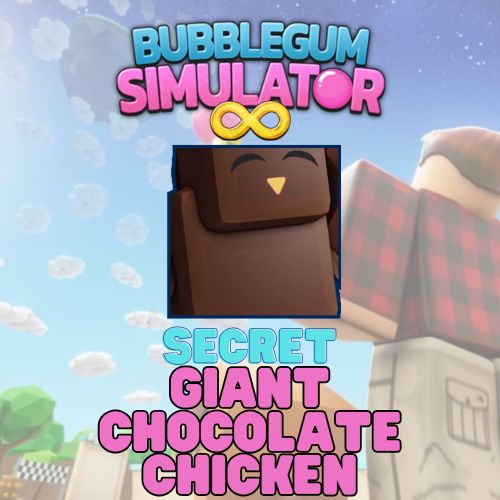 BGSI | Secret | Units