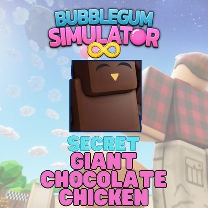 BGSI | Secret | Units