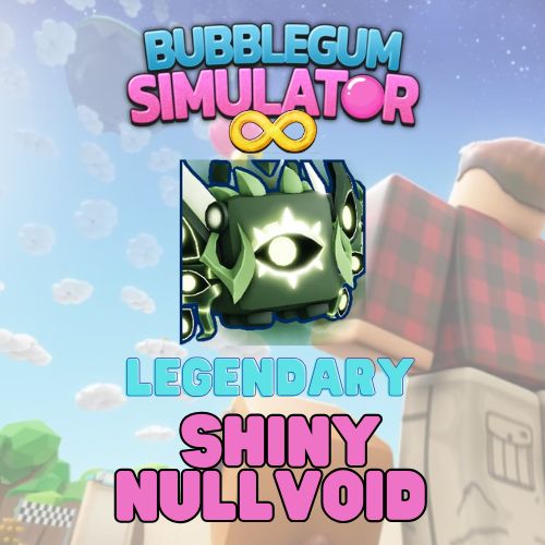 BGSI | Legendary | Units