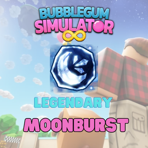 BGSI | Legendary | Units