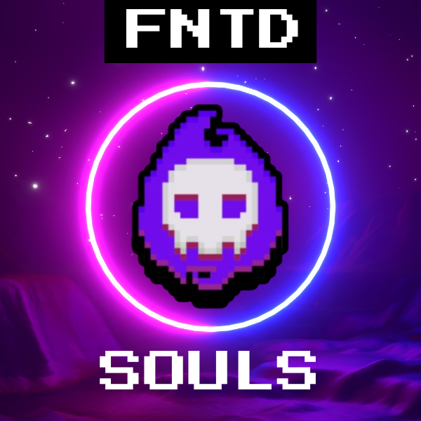 FNTD | FIVE NIGHTS TOWER DEFENSE | SOULS - Roblox